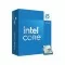 Intel Core I5 14400